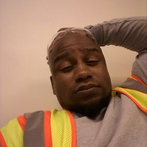 Meet your Posher, Quentin